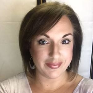 Meet your Posher, Valerie